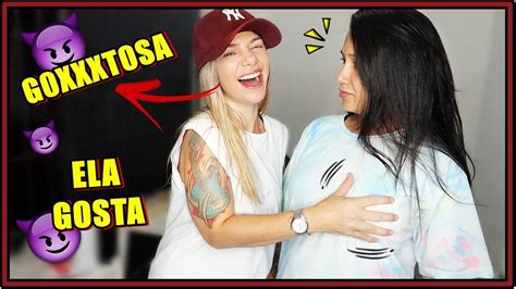 chupando o peito da amiga|Vídeos Pornôs chupando peito da amiga .